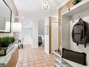 120 Eaton Drive, Wayne PA 19087