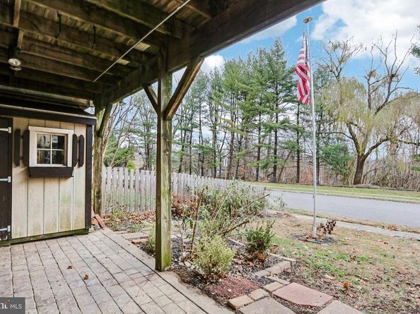 120 Eaton Drive, Wayne PA 19087