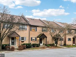 120 Eaton Drive, Wayne PA 19087