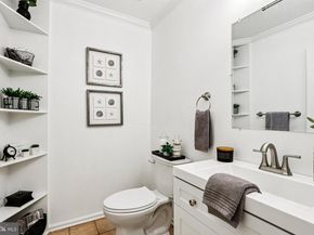 120 Eaton Drive, Wayne PA 19087