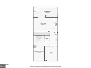 120 Eaton Drive, Wayne PA 19087