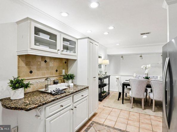 120 Eaton Drive, Wayne PA 19087