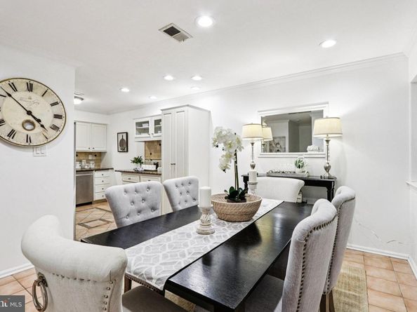 120 Eaton Drive, Wayne PA 19087