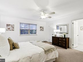 120 Eaton Drive, Wayne PA 19087