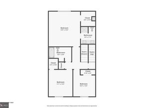 120 Eaton Drive, Wayne PA 19087