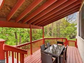 57 Cropwell Lane, Holland PA 18966