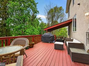 57 Cropwell Lane, Holland PA 18966
