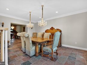 57 Cropwell Lane, Holland PA 18966