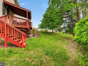57 Cropwell Lane, Holland PA 18966