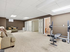 57 Cropwell Lane, Holland PA 18966