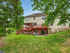 57 Cropwell Lane, Holland PA 18966