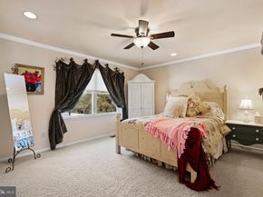 57 Cropwell Lane, Holland PA 18966