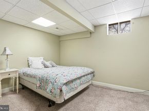 57 Cropwell Lane, Holland PA 18966