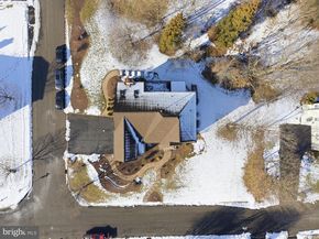 57 Cropwell Lane, Holland PA 18966