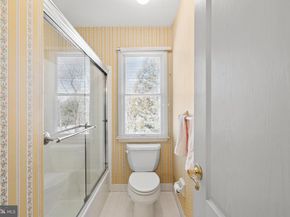 57 Cropwell Lane, Holland PA 18966