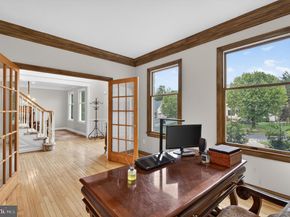 57 Cropwell Lane, Holland PA 18966