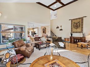 57 Cropwell Lane, Holland PA 18966
