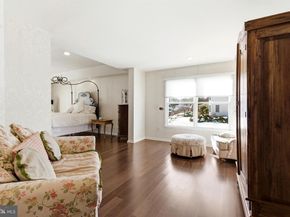57 Cropwell Lane, Holland PA 18966