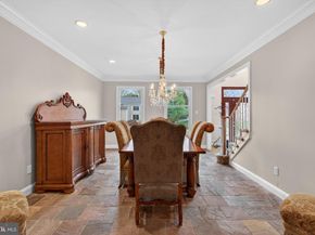 57 Cropwell Lane, Holland PA 18966