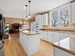 57 Cropwell Lane, Holland PA 18966