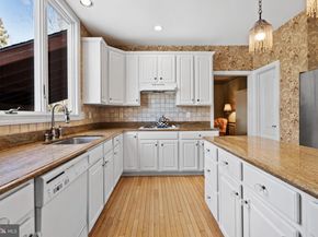 57 Cropwell Lane, Holland PA 18966