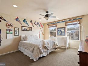 57 Cropwell Lane, Holland PA 18966