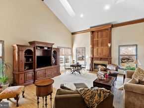 57 Cropwell Lane, Holland PA 18966