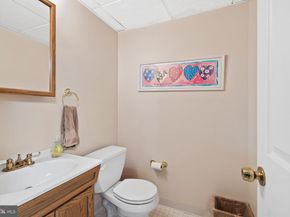 57 Cropwell Lane, Holland PA 18966