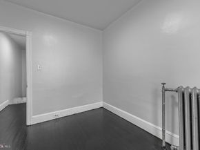 5328 Hedge Street, Philadelphia PA 19124