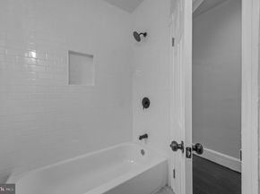 5328 Hedge Street, Philadelphia PA 19124