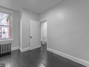 5328 Hedge Street, Philadelphia PA 19124