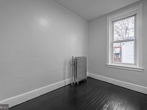 5328 Hedge Street, Philadelphia PA 19124