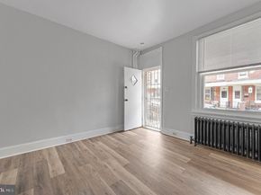 5328 Hedge Street, Philadelphia PA 19124