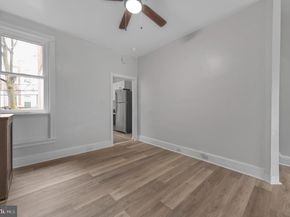 5328 Hedge Street, Philadelphia PA 19124