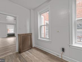 5328 Hedge Street, Philadelphia PA 19124