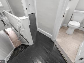 5328 Hedge Street, Philadelphia PA 19124