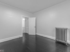 5328 Hedge Street, Philadelphia PA 19124