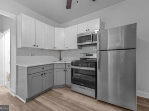 5328 Hedge Street, Philadelphia PA 19124