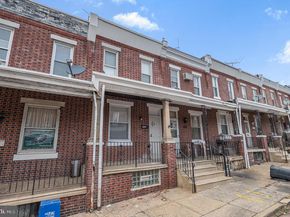 5328 Hedge Street, Philadelphia PA 19124