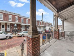 5328 Hedge Street, Philadelphia PA 19124