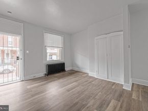 5328 Hedge Street, Philadelphia PA 19124