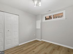 2694 Centennial Court 54, Alexandria VA 22311