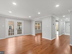 2694 Centennial Court 54, Alexandria VA 22311