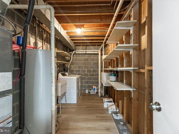 2694 Centennial Court 54, Alexandria VA 22311