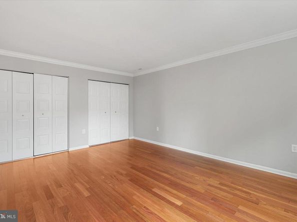 2694 Centennial Court 54, Alexandria VA 22311