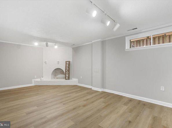 2694 Centennial Court 54, Alexandria VA 22311