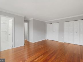 2694 Centennial Court 54, Alexandria VA 22311