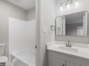 2694 Centennial Court 54, Alexandria VA 22311