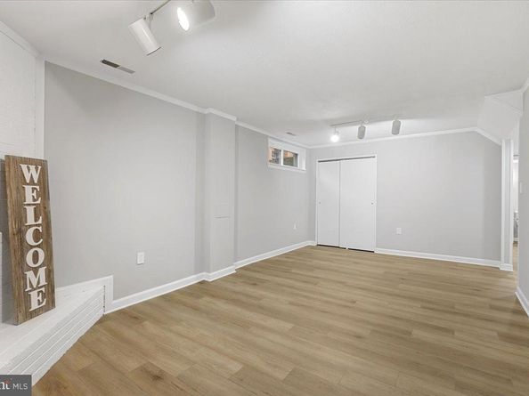 2694 Centennial Court 54, Alexandria VA 22311