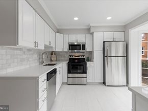 2694 Centennial Court 54, Alexandria VA 22311